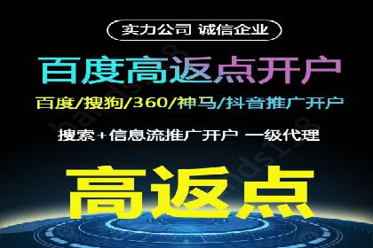 谷歌竞价广告如何助力企业快速提升品牌知名度